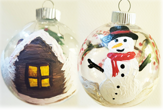 Ornnaments for flyers.jpg